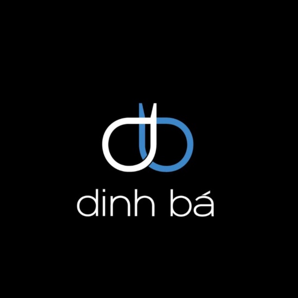 Tunique DINH BÀ - Picture 5 of 5